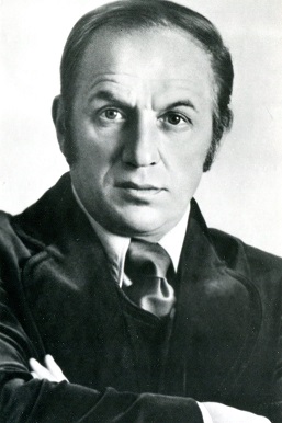 ����� ���